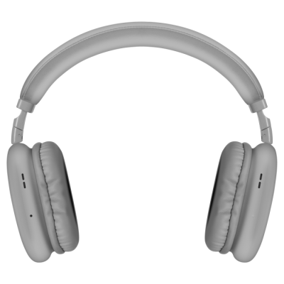 SVEN AP-B325MV SV-023010 Беспроводные стереонаушники с микрофоном 2