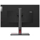 Lenovo 27 63A1GAT1UK Монитор 5
