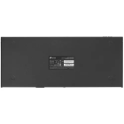TP-Link TL-SG3210XHP-M2 Управляемый коммутатор 5