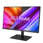 ASUS ProArt Display PA328QV 90LM00X0-B02370 Монитор  6