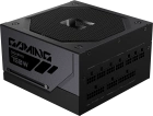 Gigabyte GP-GME750GM PG5 Блок питания