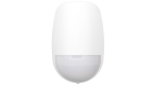 iFlow F-PD-401D12P ИК+СВЧ датчик