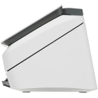 HP ScanJet Pro N4000 snw1 Сканер 6FW08A#B19 4