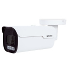 PLANET ICA-M3580P IP-камера