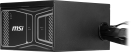 MSI MAG A750GN PCIE5 306-7ZPBY11-CE0 Блок питания 8