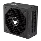 ASUS TUF-GAMING-1000G/PSU CE+UK Блок питания 90YE00S1-B0NA00 2