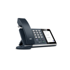 Yealink MP50 Телефон USB 2