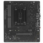ASRock A520M-HVS Материнская плата 3
