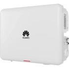 Huawei AirEngine 6776I-X7TH Точка доступа