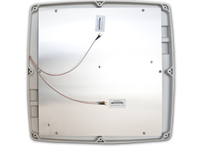 ITelite SRA5021DP (SRA50021 DUAL) 4