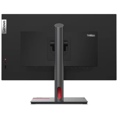 Lenovo 27 63A1GAT1UK Монитор 4