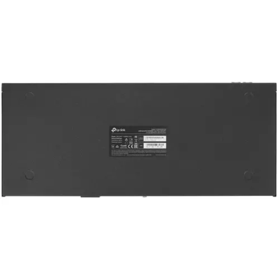 TP-Link TL-SG3210XHP-M2 Управляемый коммутатор 4