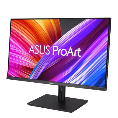 ASUS ProArt Display PA328QV 90LM00X0-B02370 Монитор  5