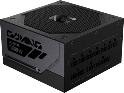 Gigabyte GP-GME750GM PG5 Блок питания