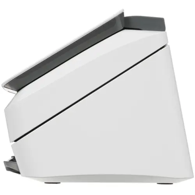 HP ScanJet Pro N4000 snw1 Сканер 6FW08A#B19 3