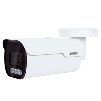 PLANET ICA-M3580P IP-камера