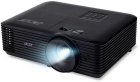Acer X1228H DLP 4800Lm LS MR.JTHCD.001 Проектор