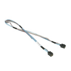 SuperMicro CBL-SAST-0593 Кабель
