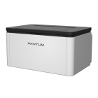 Pantum BP1800W МФУ лазерный 3