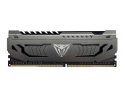 Patriot Viper Steel PVS416G300C6 Оперативная память