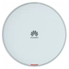 Huawei AIRENGINE 5761-21 Точка доступа