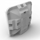 MikroTik SXTsq 5 ac (RBSXTSQG-5ACD) Радиомаршрутизатор 3