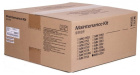 Kyocera MK-1200 1702VP0RU0 Ремкомплект