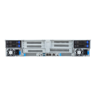 Gigabyte 2U R283-S92-AAJ1 Серверная платформа 4