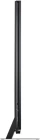 Hisense 65UR9S Телевизор 5