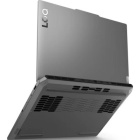Lenovo LOQ 15IRX9 83DV009WRK Ноутбук 4