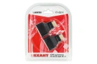 Rexant 17-6916 HDMI удлинитель 2