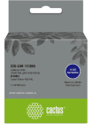 Cactus CS-LW-11355 Этикетки