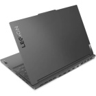 Lenovo Legion Slim 7 16APH8 82Y4001FRK Ноутбук 8