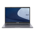 Asus ExpertBook P1 P1411CEA-EK0395X Ноутбук 90NX05D1-M00E90
