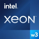 Intel Xeon W3-2435 PK8071305128700 S RM9J Процессор