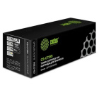Cactus CS-C725S Картридж