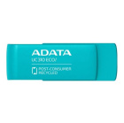 ADATA DashDrive Choice UC310E 32GB Флэш-накопитель UC310E-32G-RGN 