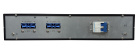 Systeme Electric BPSE72RT2UG2 Внешний батарейный модуль 4