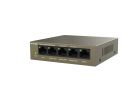 IP-COM M20-POE Коммутатор 2