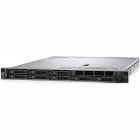 Dell 210-AZDS-003 Серверное шасси