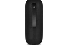 SVEN PS-290 SV-020217 Акустическая система 5