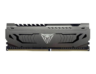 Patriot Viper Steel PVS416G300C6 Оперативная память