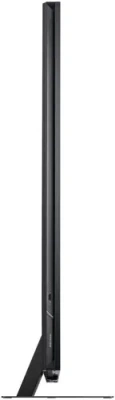 Hisense 65UR9S Телевизор 4