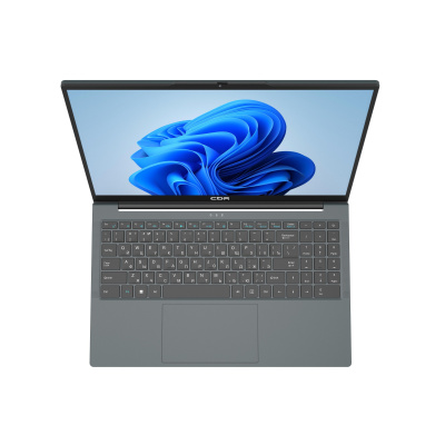 CBR LP-15110 CBR-LP-15110-I3-1220P Ноутбук 7