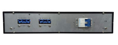 Systeme Electric BPSE72RT2UG2 Внешний батарейный модуль 3
