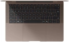 Honor MagicBook Art 14 MooreB-5611T 5301AQHF Ноутбук 5