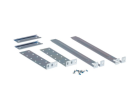 Cisco N5548-ACC-KIT Комплект крепежа