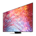 Samsung QE55QN700BUXCE Телевизор 55" 4