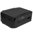 Epson L850 МФУ струйный черный 1824349