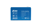 Бастион Skat i-Battery 12-12 LiFePO4 Li-ion аккумулятор 